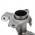 A-premium Exhaust Manifold With Gasket Compatible Toyota Corolla 2011-2019 Im 2017-2018 Matrix 2011-2014 Scion Xd 2013-2014