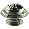 Motorad 5248-192 Ultrastat Thermostat-192 Degrees 