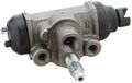 134 50000 Drum Brake Wheel Cylinder Machined Exterior Finish O E Fit Design 