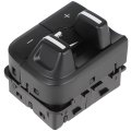 Trailer Brake Controller Switch For Dodge Durango 2019 2020 And Ram 1500 2500 3500 2013 2018 Replaces Oe 68105206ac 601 024 