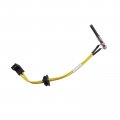 84906b 1322415a Air Heater Glow Plug For Webasto Top 2000d 2000s 12v 