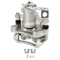 Rear Right Brake Caliper With Bracket 19b6788a For Kia Soul 2014 2015 2016 2017 2018 2019 L4 1 6l And 2 0l 