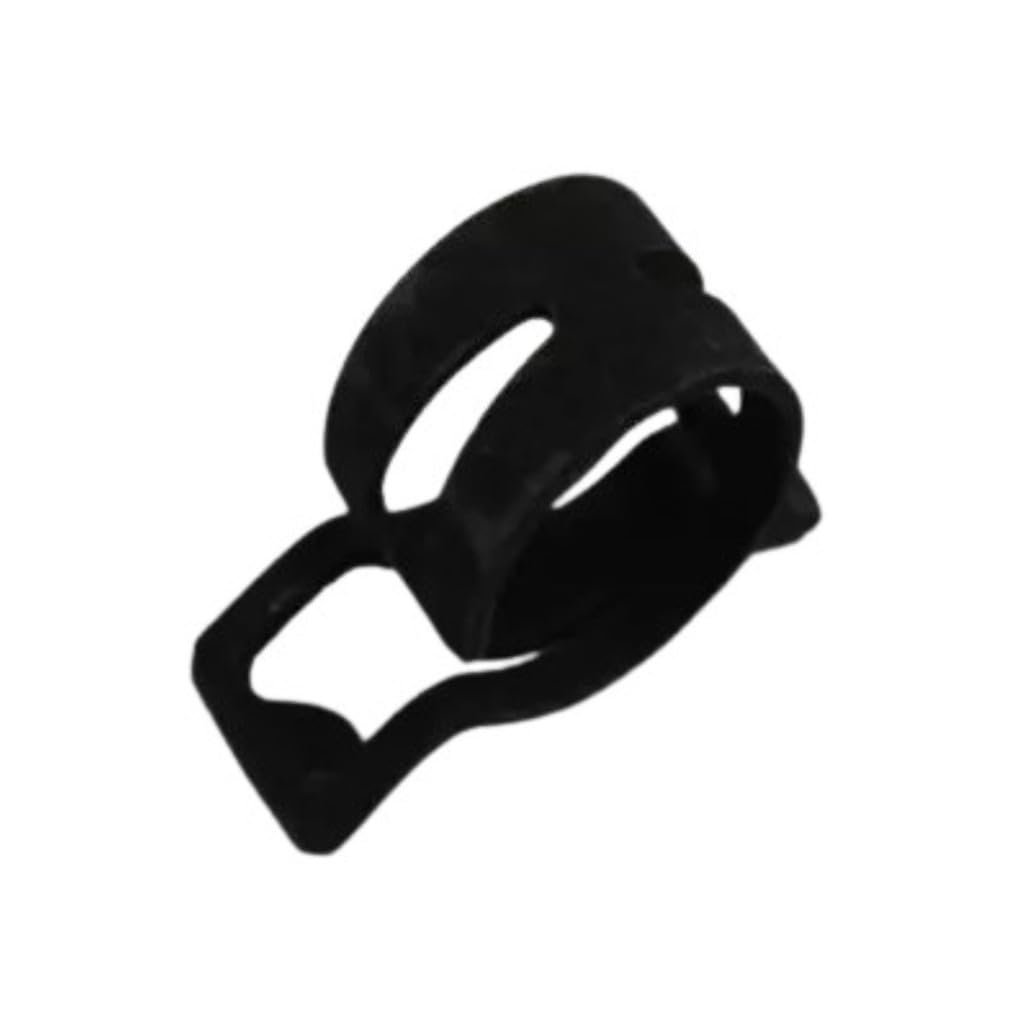 Hose Clamp For Dodge Durango 2001 To 2009 Passenger Side Alloy Steel And Plastic Model Olx-mop6502017-cl360a76