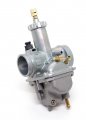 Carburetor For Kawasaki Bayou 220 250 Klf220a Klf250a