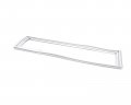Delfield Push-in Drawer 32 Gasket 