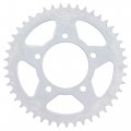 Niche 530 Pitch Front 14t Rear 43t Drive Sprocket Kit For Suzuki 1992-1997 Gsx600f Katana 600 1988 Gsxr1100
