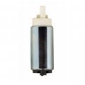Wgl New Fuel Pump For 2003-2007 Suzuki Sv650a Sv650s Sv650 Sv 650