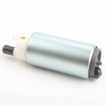 Wgl New Fuel Pump For 2003-2007 Suzuki Sv650a Sv650s Sv650 Sv 650