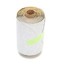 3m Stikit Paper Disc Roll 426u Silicon Carbide 5 Diameter 240 Grit Gray Of 175 