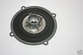Impco Av1-1447 Valve Assy For Ca125 Feedback Mixer 