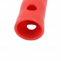 Iivverr Wall Furniture 2 8 X 7 Lambskin Paint Painter Roller Yellow Mueble De Pared X Pintor Pintura Cordero Amarillo