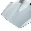 Topteng Moto Windshield Windscreen Wind Shield Protector Fits For Yamaha Mt-15 2018 2019 2020