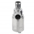 Ocpty 90271779 New Idle Air Control Valve Fit For Alfa Romeo 164 Spider Fiat Uno Peufor Geot 2008 207 208 Gt Saab 900 9000