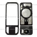 3 Piece Main And Convex Mirror With Plastic Frame Driver Side Fit Kenworth T370 T470 T600 T660 T700 T2000 Peterbilt 335 337 377