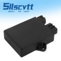 Motorcycle Cdi Box Igniter Replacement For 32900-38a31 Suzuki 800 Vs800gl 1992-2004 Boulevard S50 2005-2009