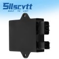 Motorcycle Cdi Box Igniter Replacement For 32900-38a31 Suzuki 800 Vs800gl 1992-2004 Boulevard S50 2005-2009