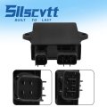 Motorcycle Cdi Box Igniter Replacement For 32900-38a31 Suzuki 800 Vs800gl 1992-2004 Boulevard S50 2005-2009