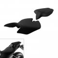 Tcmt Front Rider Driver Rear Passenger Seat Cushion Fit For Aprilia Rs660 Rs 660 2021-2023 Replace 2b007073000c1 2b006652000c1