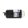 Fleetguard Separator Fuel Water Part No Fs19794 
