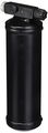 Four Seasons 33259 Filter Drier 