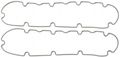 Mahle Original Vs50375 Engine Valve Cover Gasket Set 