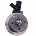 Fridayparts Water Pump U5mw0108 For Perkins Engine 1004 10g 4 41 4 236 4 248