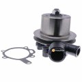 Fridayparts Water Pump U5mw0108 For Perkins Engine 1004 10g 4 41 4 236 4 248
