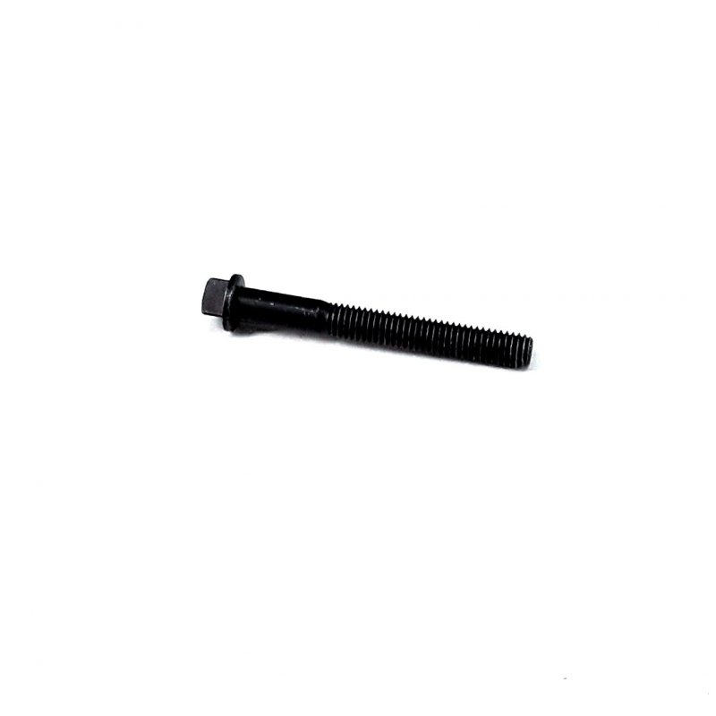 Volvo Genuine Load Bar Replacement Mounting Bolt 31463574