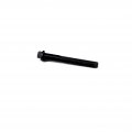 Volvo Genuine Load Bar Replacement Mounting Bolt 31463574 