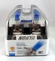 Nokya Arctic White 881 Car Headlight Bulb S1 Nok6521 