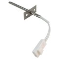 316233902 Oven Temperature Sensor Probe Fit For Kenmore 79070302702 79070302703 79070402010 79070402011 79070402012 79070403010 
