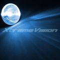 Xtremevision Hid Xenon Replacement Bulbs D3s D3r D3c 10000k Dark Blue 1 Pair 2 