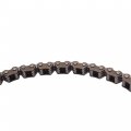 Waltyotur Cam Timing Chain Guides Replacement For Honda 1999-2008 Sportrax 400 Trex Trx400 Trx 400ex 400 Ex Xr400r Xr400