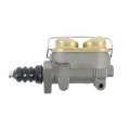 Brake Master Cylinder D127519 For Case 450c 480d 580d 580e 580g 550 850d 855d 480e 480f 480ll Replacement Hydraulic Part 