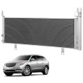 Ac Condenser Fit For 2013-2018 Toyota Avalon 2012-2017 Camry Air Conditioning Condensers Engine Auto Replace 3996 Cn3996pfc