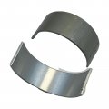 Seapple 16241-22310 1624122310 1pair V1505 V1205 D1105 D905 Connecting Rod Bearing Std For Kubota Engine 