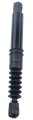 Jeenda Tailgate Shock Strut Damper 68362518aa With Dust Boot For Dodge Ram 2500 2019-2024 3500 2019 