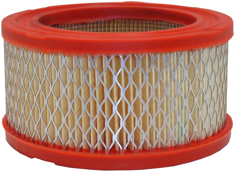 Fram Ca76 Extra Guard Air Filter