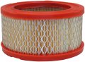 Fram Ca76 Extra Guard Air Filter