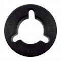 Miller Electric 132958 Roll Drive Vk Groove 035