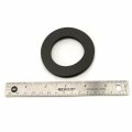 Polaris Rzr Cover Seal Genuine Oem Part Qty 1