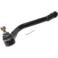 Tie Rod End Pair For Hyundai Sonata 2011 2012 2013 2014 2015 Front Outer Driver And Passenger Side Adjustable 568204r000