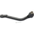 Tie Rod End Pair For Hyundai Sonata 2011 2012 2013 2014 2015 Front Outer Driver And Passenger Side Adjustable 568204r000 