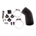 1150984 Tempstar Upgraded Replacement Furnace Exhaust Inducer Motor Hardware Conversion Ki Tempstar Upgraded Replacement 