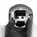 Trq Coolant Reservoir For 2002-2005 Ford Explorer Sport Trac 2001-2011 Ranger 