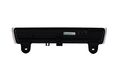Anzousa 531087 Smoke Led Third Brake Light For Chevrolet Gmc 