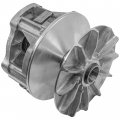 Caltric Complete Primary Drive Clutch Compatible With Polaris Non-ebs