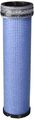 Donaldson P829333 Air Filter Safety Radialseal 