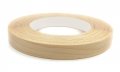 Edge Supply Easyedge Ple Pre-finished 15 16 Inch X 250 Ft Roll Of Plywood Banding A Peel And Stick Strong Adhesive Easy 
