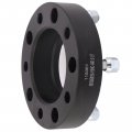 Aintier 2x 1 5 Inchx0mm With 14x1 5 Hubcentric Wheel Spacers 5 Lug Fit For Land Cruiser Sequoia Tundra